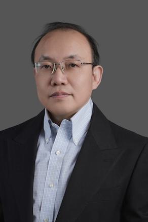 betway西汉姆联官网