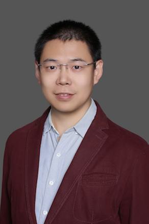 betway西汉姆联官网