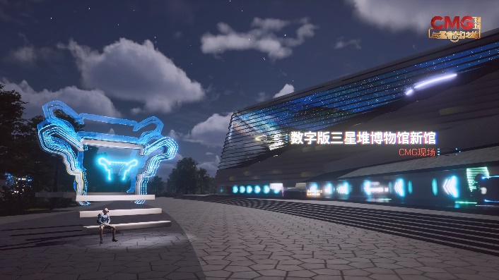 betway西汉姆联官网