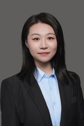 betway西汉姆联官网