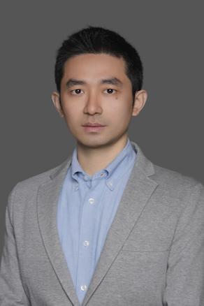 betway西汉姆联官网