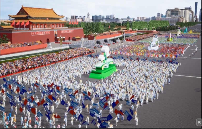 betway西汉姆联官网