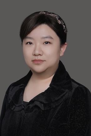 betway西汉姆联官网