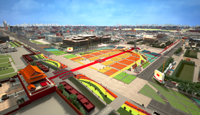 betway西汉姆联官网