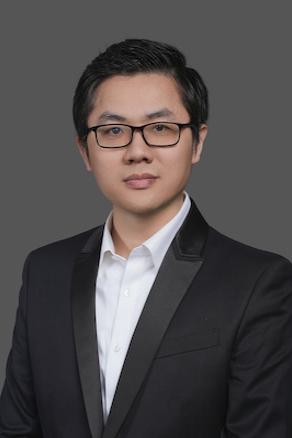 betway西汉姆联官网