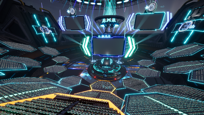 betway西汉姆联官网