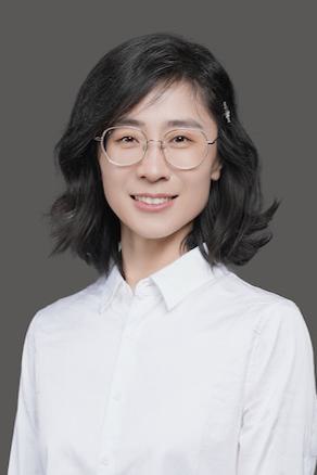 betway西汉姆联官网