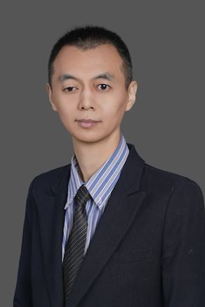 betway西汉姆联官网