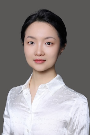 betway西汉姆联官网