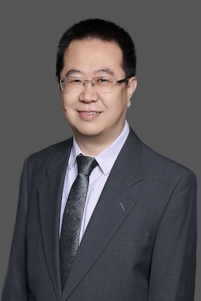 betway西汉姆联官网