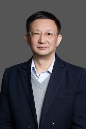 betway西汉姆联官网