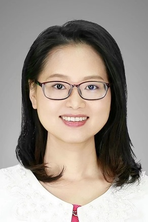 betway西汉姆联官网