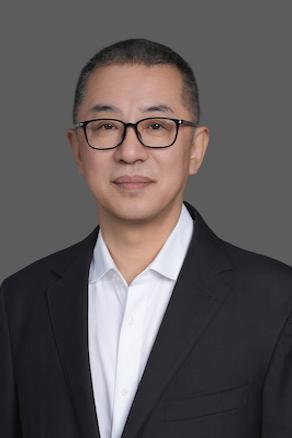 betway西汉姆联官网