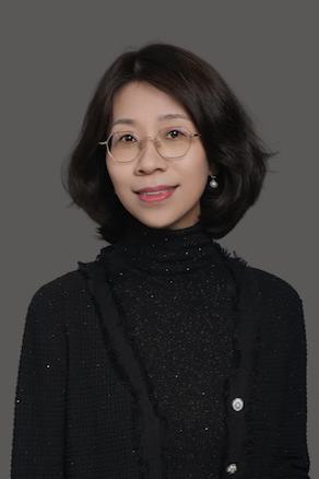 betway西汉姆联官网