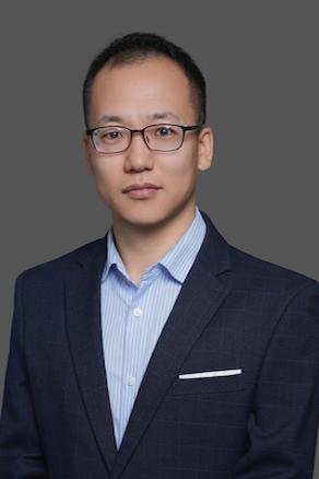 betway西汉姆联官网