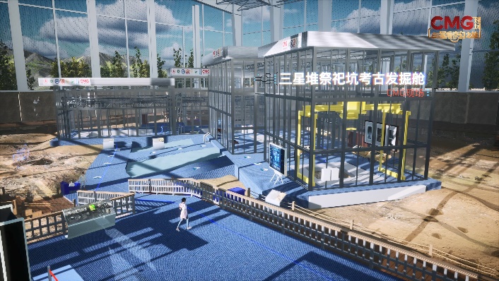 betway西汉姆联官网