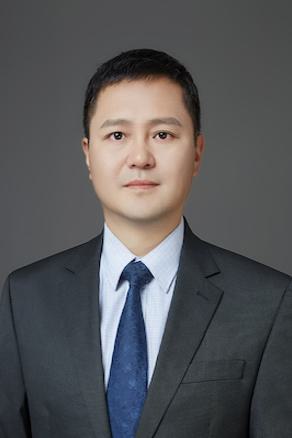 betway西汉姆联官网