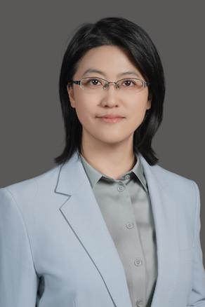 betway西汉姆联官网