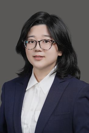 betway西汉姆联官网