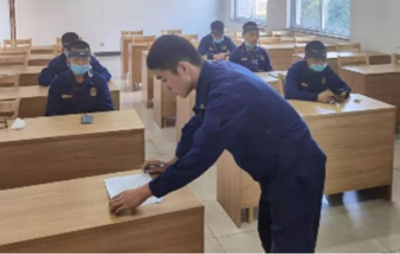 betway西汉姆联官网