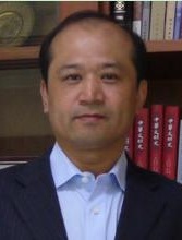 betway西汉姆联官网