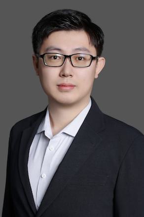 betway西汉姆联官网