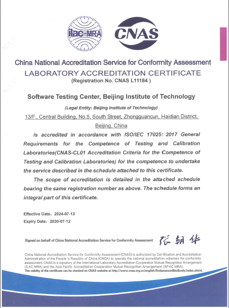 betway西汉姆联官网