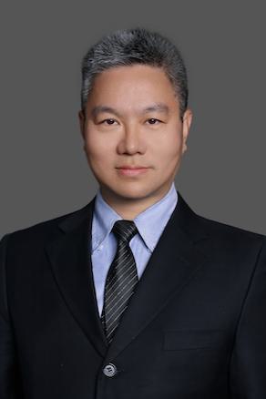 betway西汉姆联官网