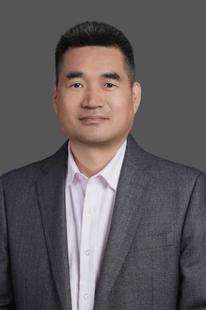 betway西汉姆联官网