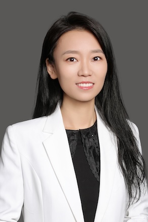 betway西汉姆联官网