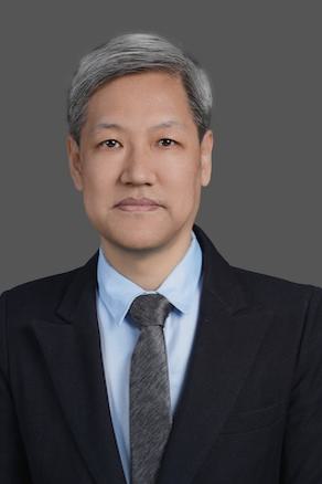 betway西汉姆联官网