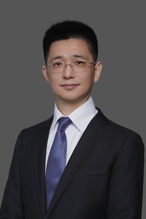 betway西汉姆联官网