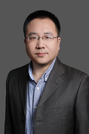 betway西汉姆联官网