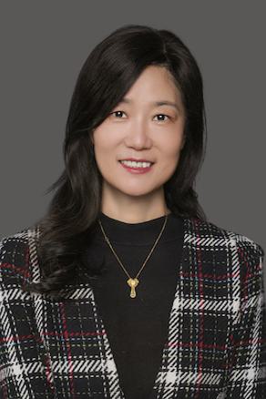 betway西汉姆联官网