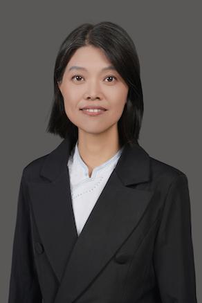 betway西汉姆联官网