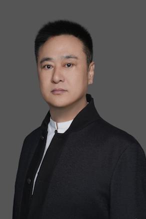 betway西汉姆联官网