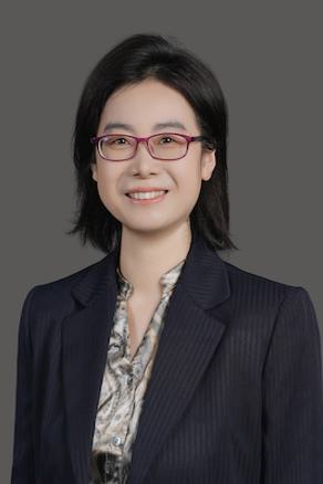 betway西汉姆联官网