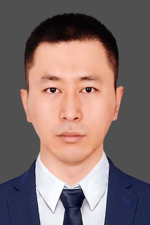 betway西汉姆联官网