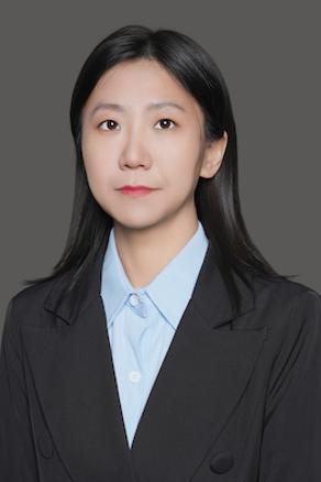 betway西汉姆联官网