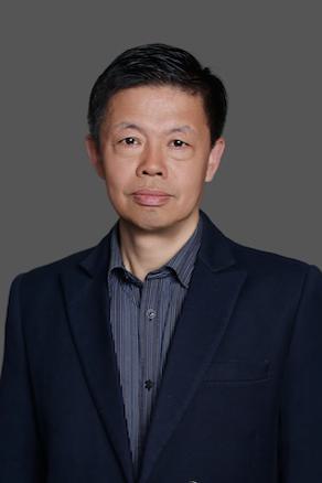 betway西汉姆联官网