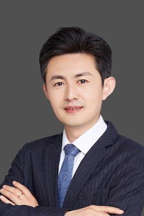 betway西汉姆联官网