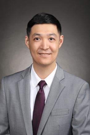 betway西汉姆联官网