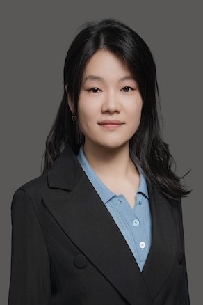 betway西汉姆联官网