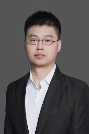 betway西汉姆联官网