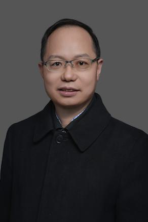 betway西汉姆联官网