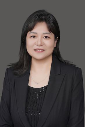 betway西汉姆联官网