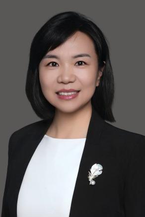 betway西汉姆联官网