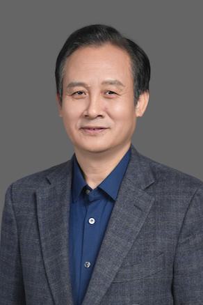 betway西汉姆联官网