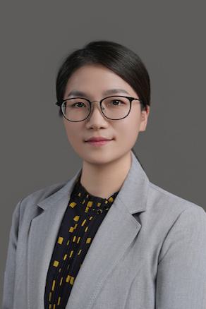 betway西汉姆联官网