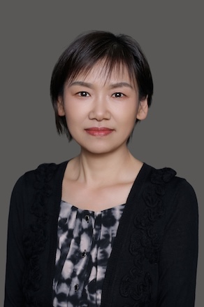 betway西汉姆联官网